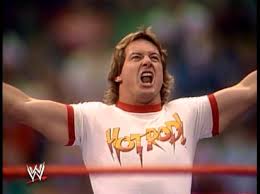 The Top 10 Moments of Roddy Piper’s Career